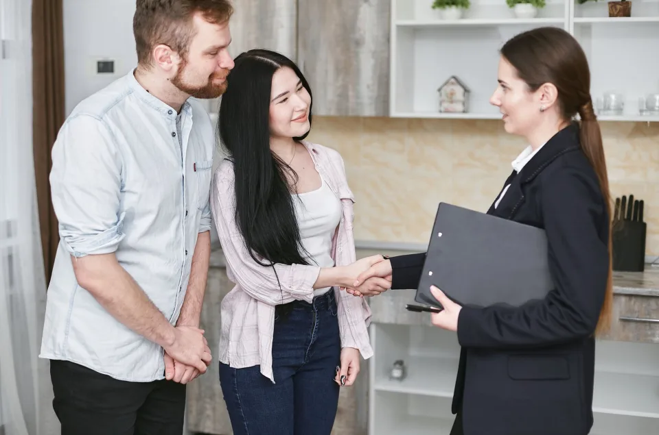 Hình ảnh tại Hộ Kinh Doanh Trần Văn Hạnh 3