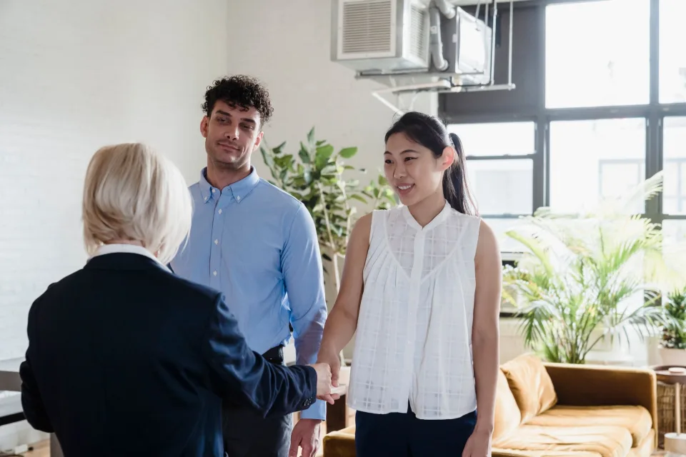 Hình ảnh tại Hộ Kinh Doanh Trần Văn Hạnh 4